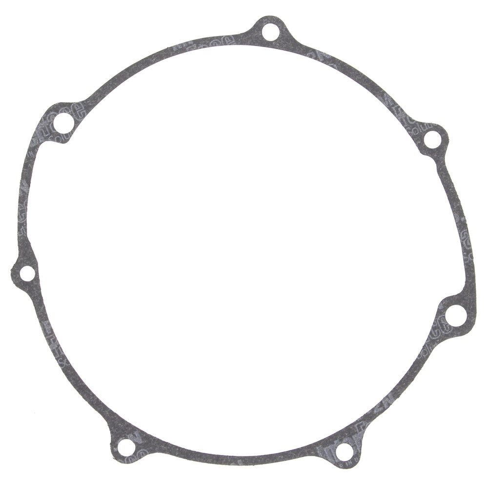 VERTEX Outer Clutch Cover Gasket Kit For YAMAHA YZ426F, WR400F, WR426F 817690