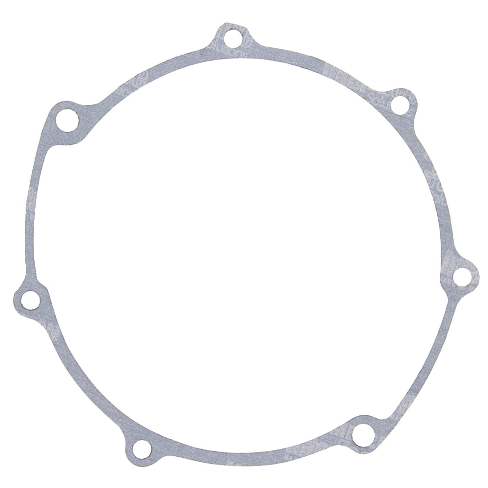 New VERTEX Outer Clutch Cover Gasket Kit For YAMAHA WR250F, YZ250F 817691