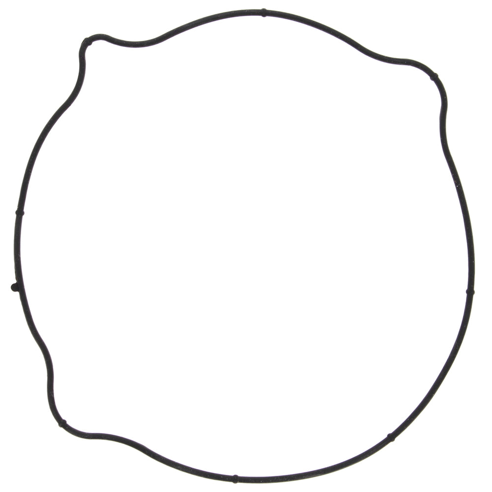 New VERTEX Outer Clutch Cover Gasket Kit For KAWASAKI, SUZUKI 817731