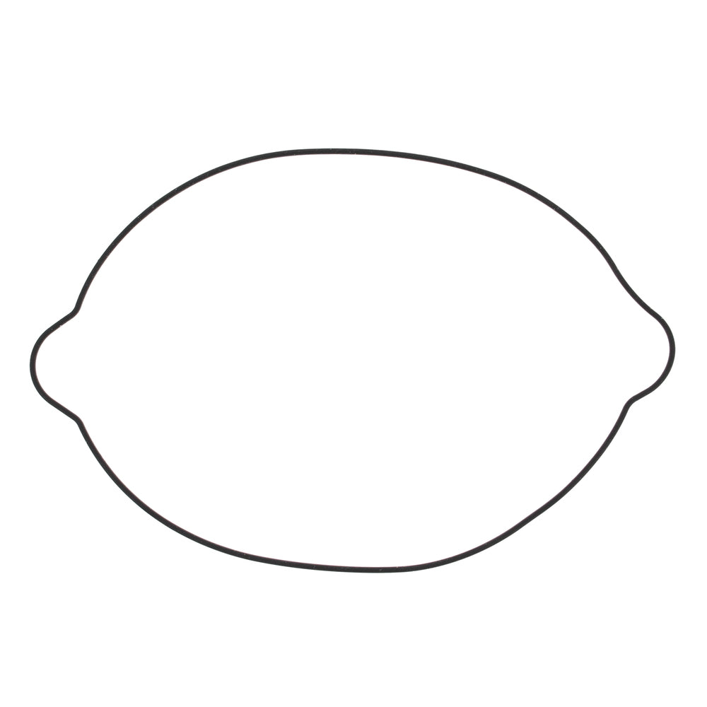 VERTEX Outer Clutch Cover Gasket Kit For HUSQVARNA TC250, TE300, TE250 817826