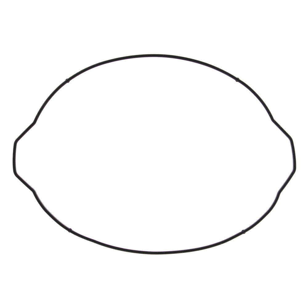 New VERTEX Outer Clutch Cover Gasket Kit For KTM 250 EXC-F, 250 SX-F 817841