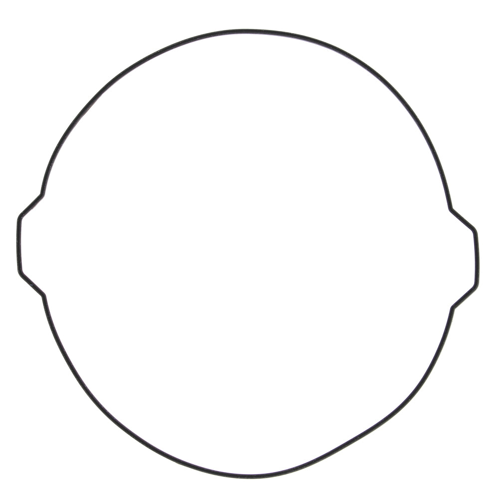 New VERTEX Outer Clutch Cover Gasket Kit For KTM 817889