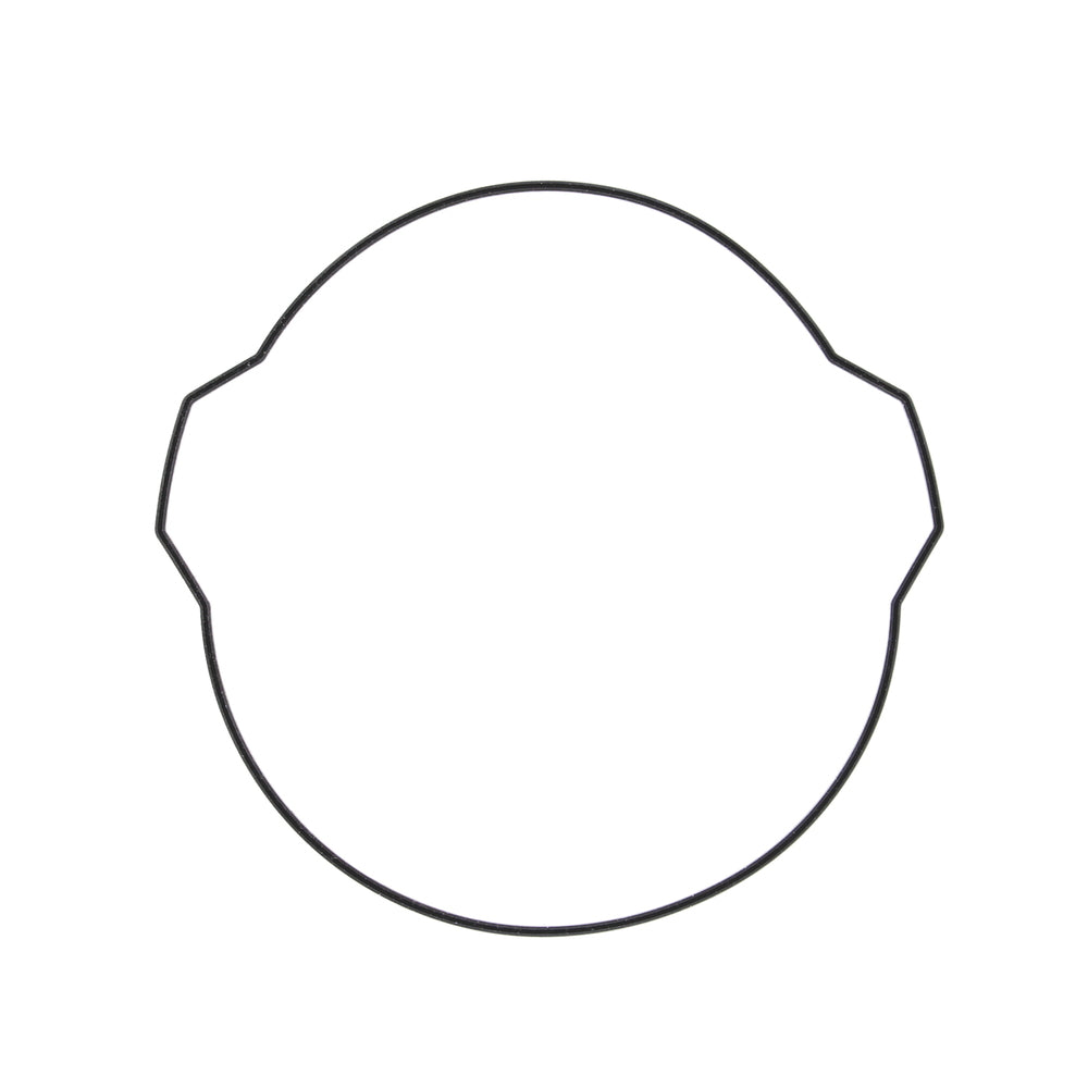 New VERTEX Outer Clutch Cover Gasket Kit For HUSQVARNA TC65 817928