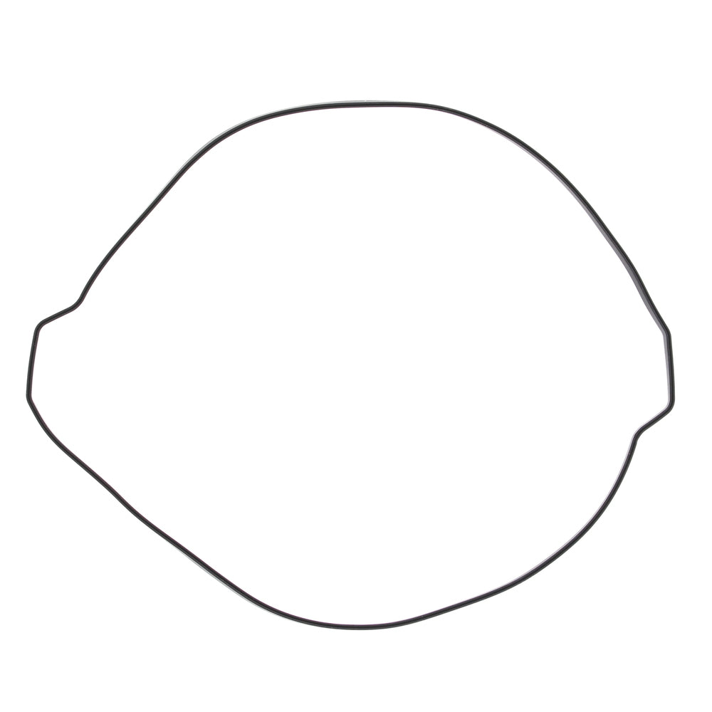 New VERTEX Outer Clutch Cover Gasket Kit For HUSQVARNA, KTM 817976
