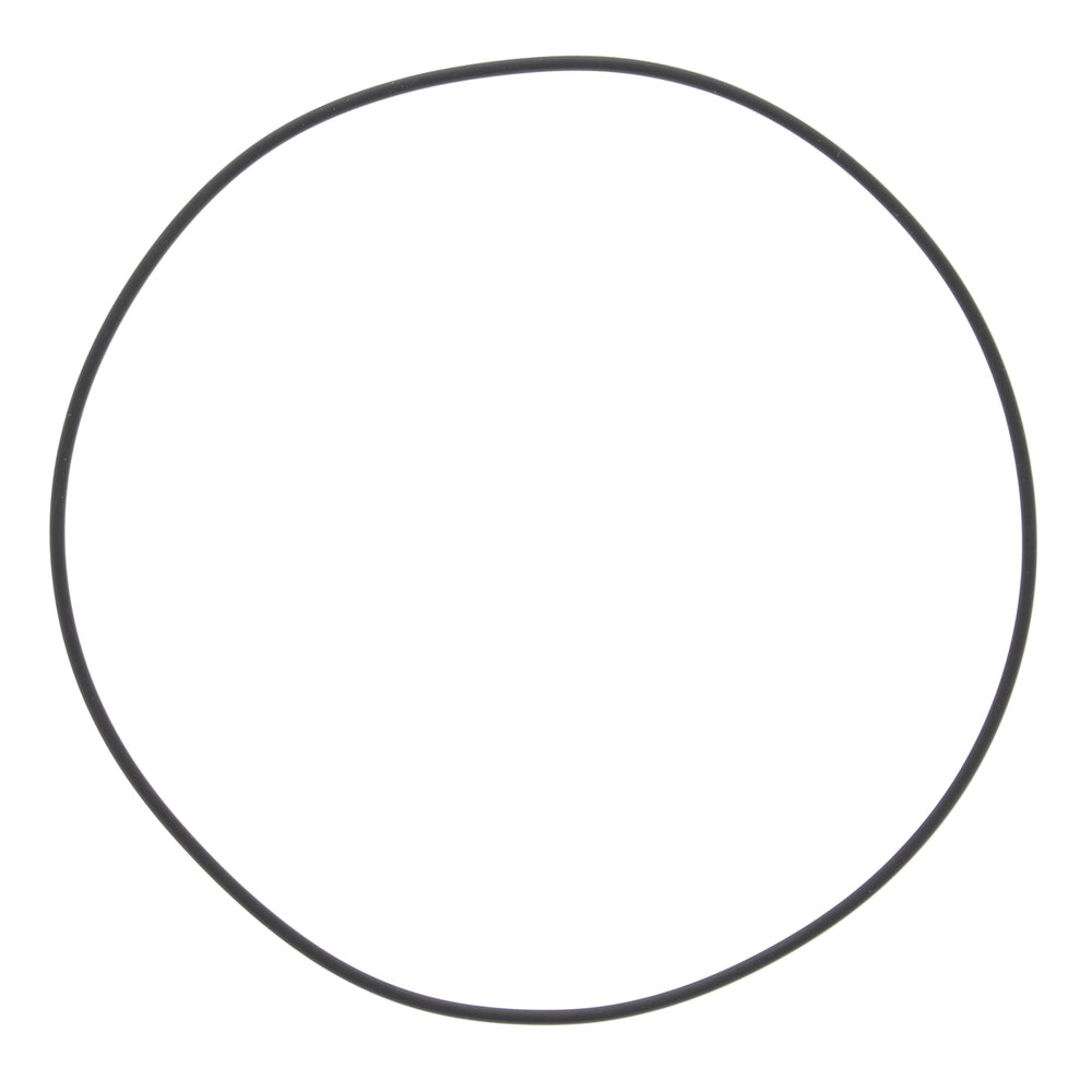 New VERTEX Outer Clutch Cover Gasket Kit For GAS-GAS MC 450F 817988