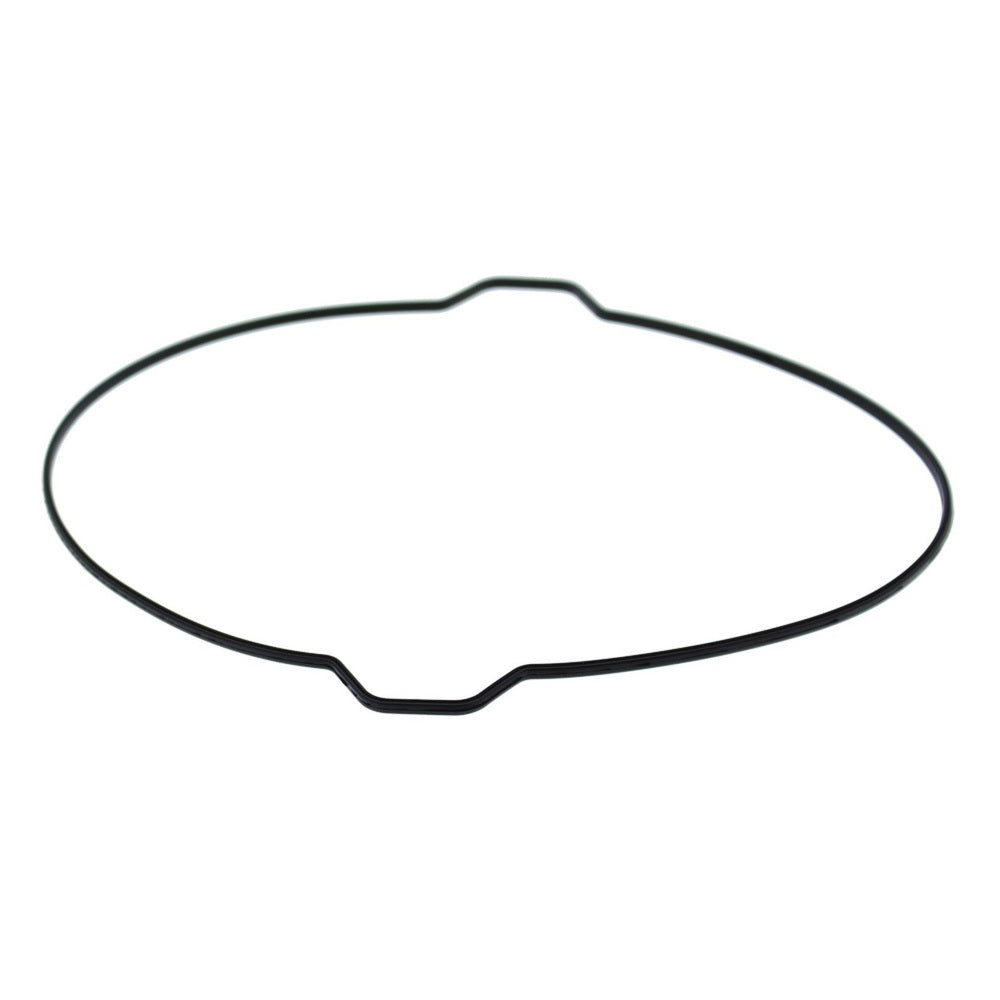 VERTEX Outer Clutch Cover Gasket Kit For HUSQVARNA TC125, TE150I, TE150 819046