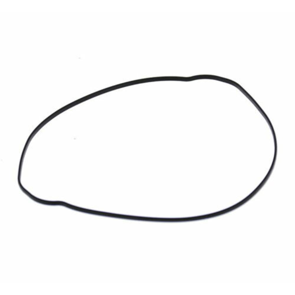 New VERTEX Outer Clutch Cover Gasket Kit For GAS-GAS MC 250F, MC 350F 819047