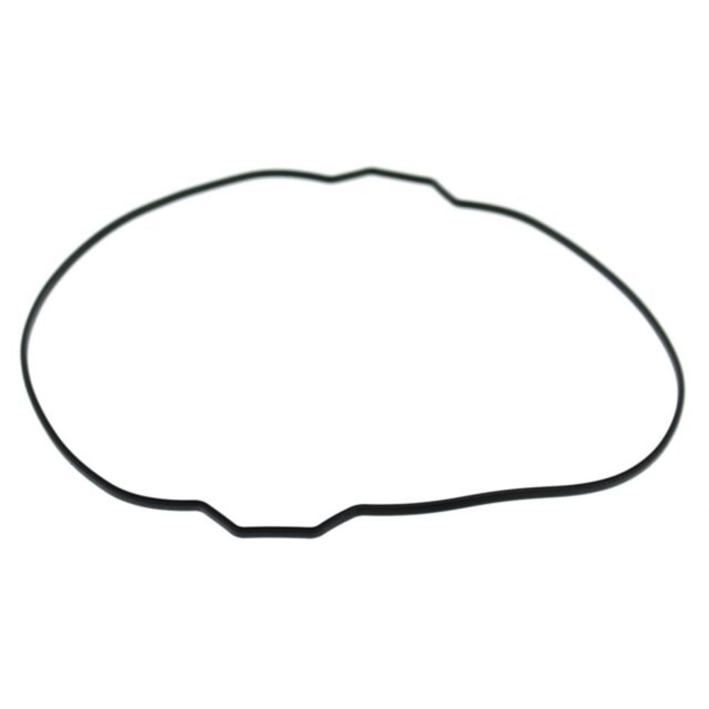 New VERTEX Outer Clutch Cover Gasket Kit For GAS-GAS, HUSQVARNA, KTM 819054