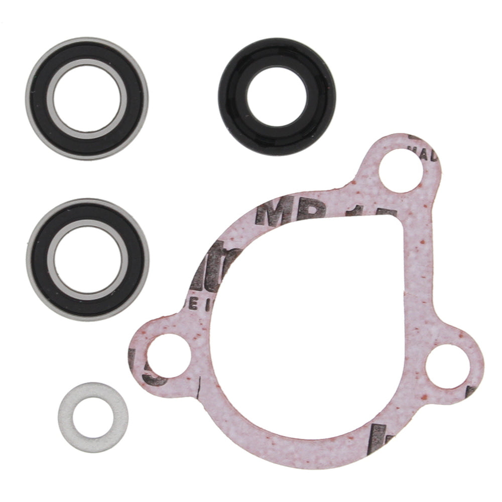 New VERTEX Water Pump Rebuild Kit For KTM 821312
