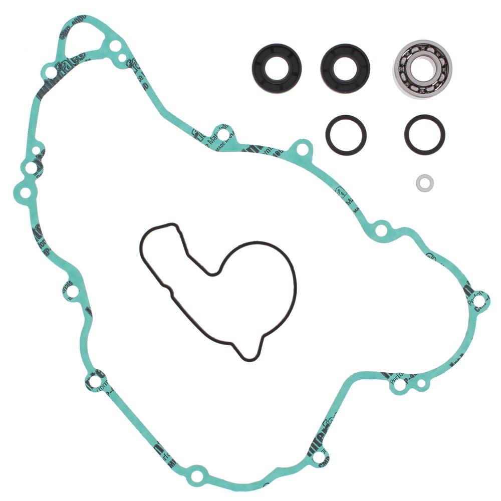 New VERTEX Water Pump Rebuild Kit For HUSQVARNA, KTM 821339