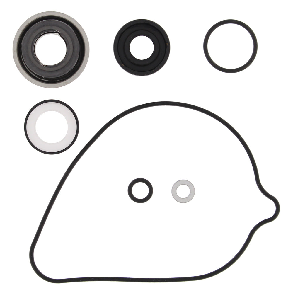 New VERTEX Water Pump Rebuild Kit For HONDA 821943