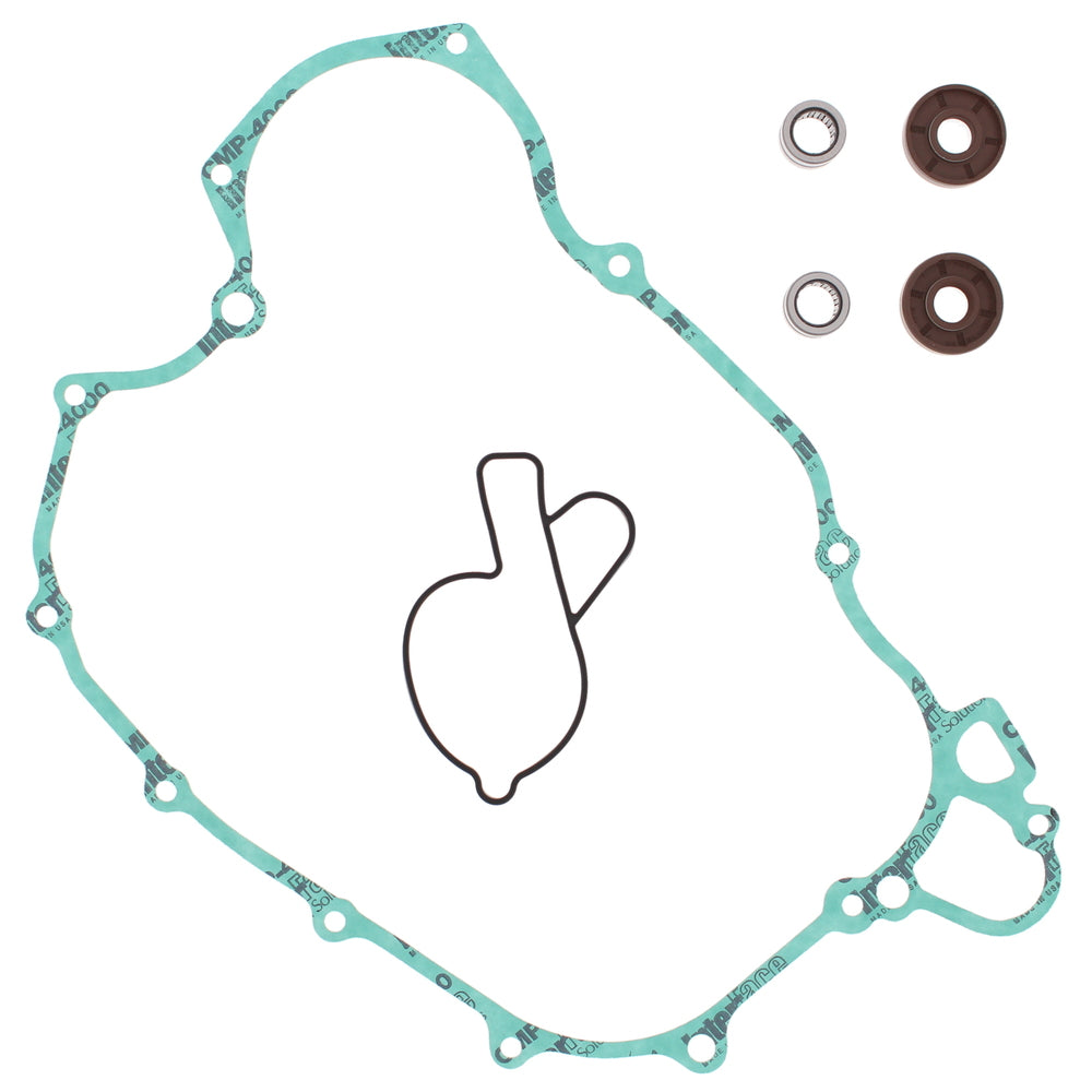 New VERTEX Water Pump Rebuild Kit For HUSQVARNA, KTM 821959