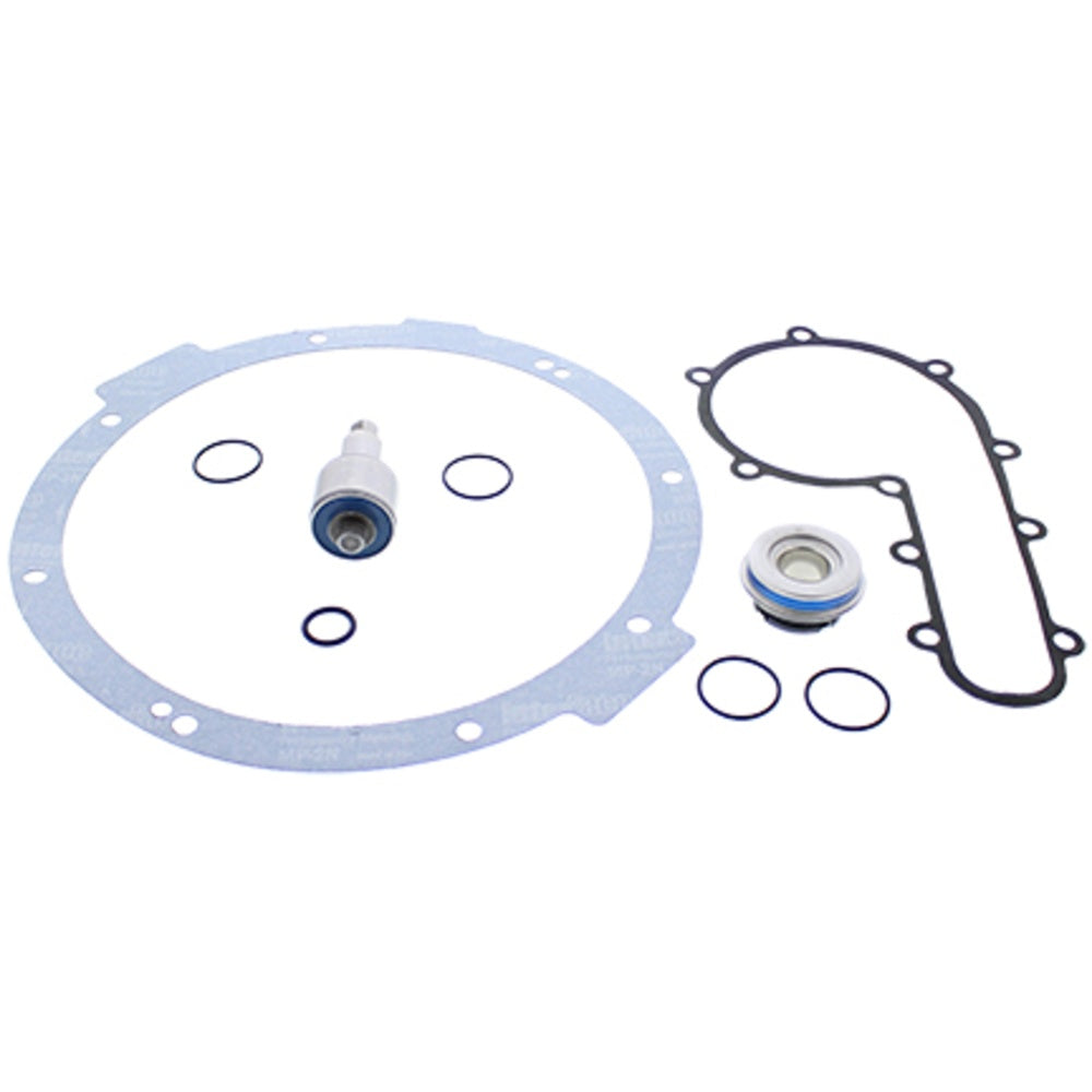 New VERTEX Water Pump Rebuild Kit For POLARIS 821963
