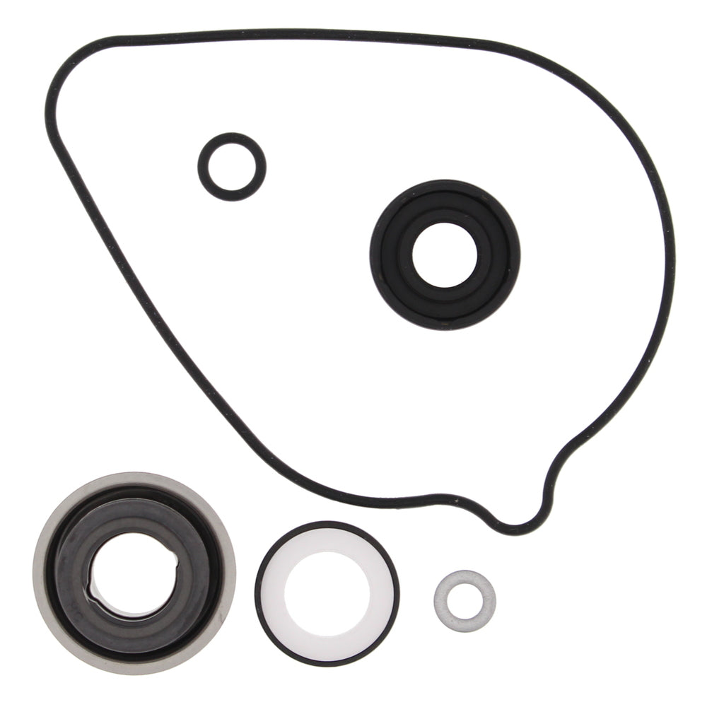 New VERTEX Water Pump Rebuild Kit For HONDA SXS500 PIONEER 500 821972