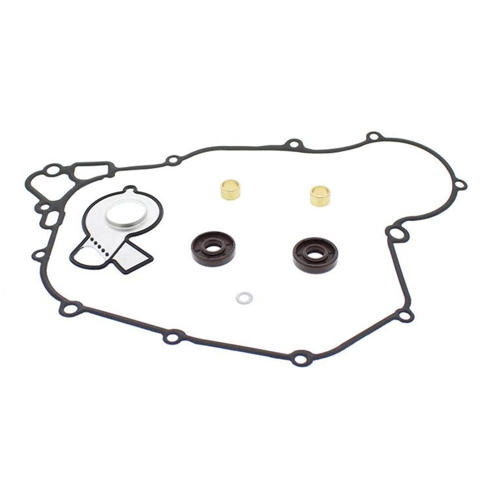 New VERTEX Water Pump Rebuild Kit For HUSQVARNA, KTM 821998