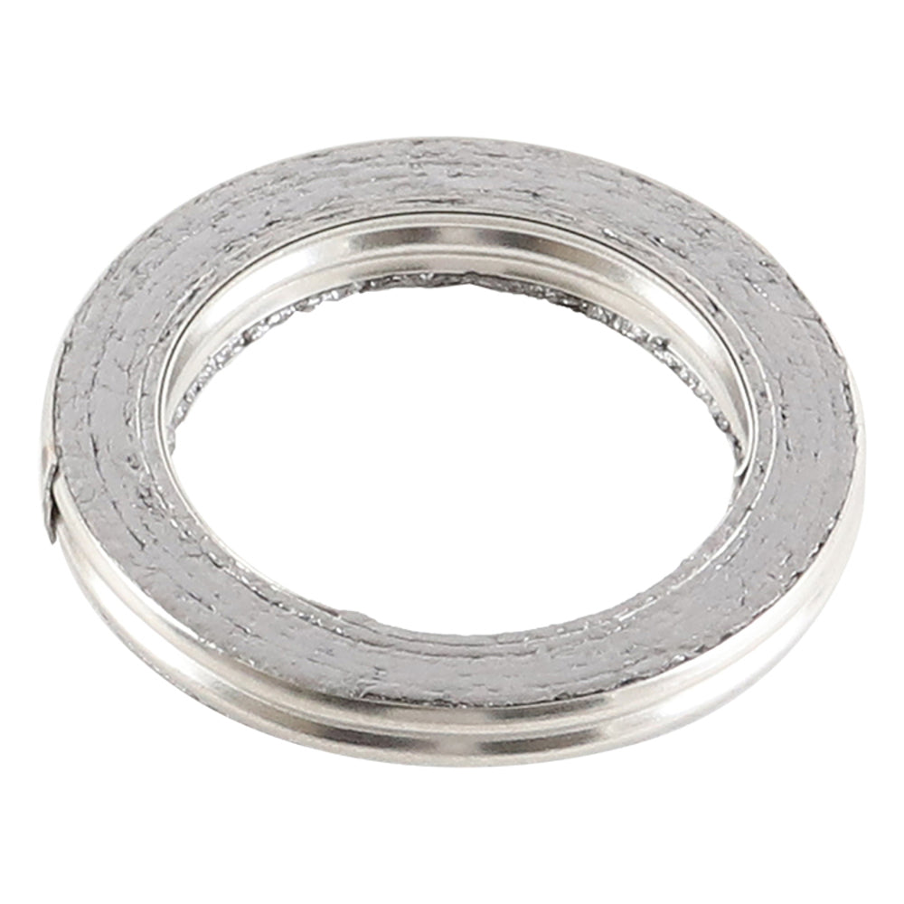 New VERTEX Exhaust Gasket Kit For SUZUKI, YAMAHA 823049