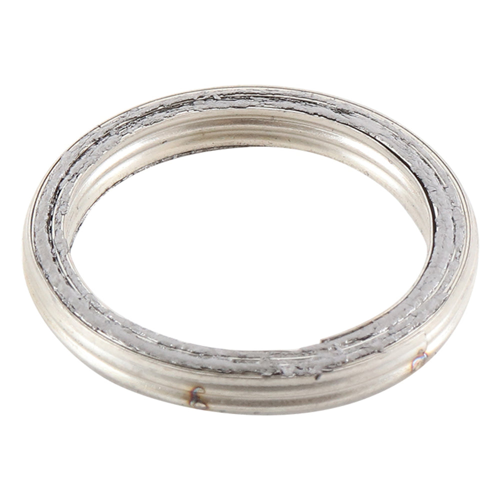 New VERTEX Exhaust Gasket Kit For KAWASAKI KLX110L, Z125 PRO, KLX110 823050