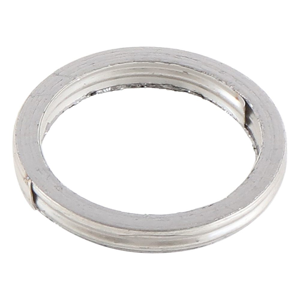 New VERTEX Exhaust Gasket Kit For CAN-AM DS50, DS 90 2 STROKE, QUEST 50 823051