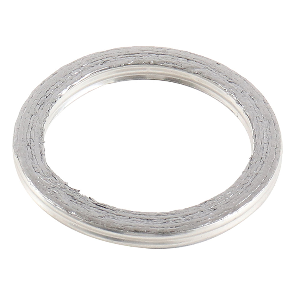 New VERTEX Exhaust Gasket Kit For SUZUKI RM-Z250 823060