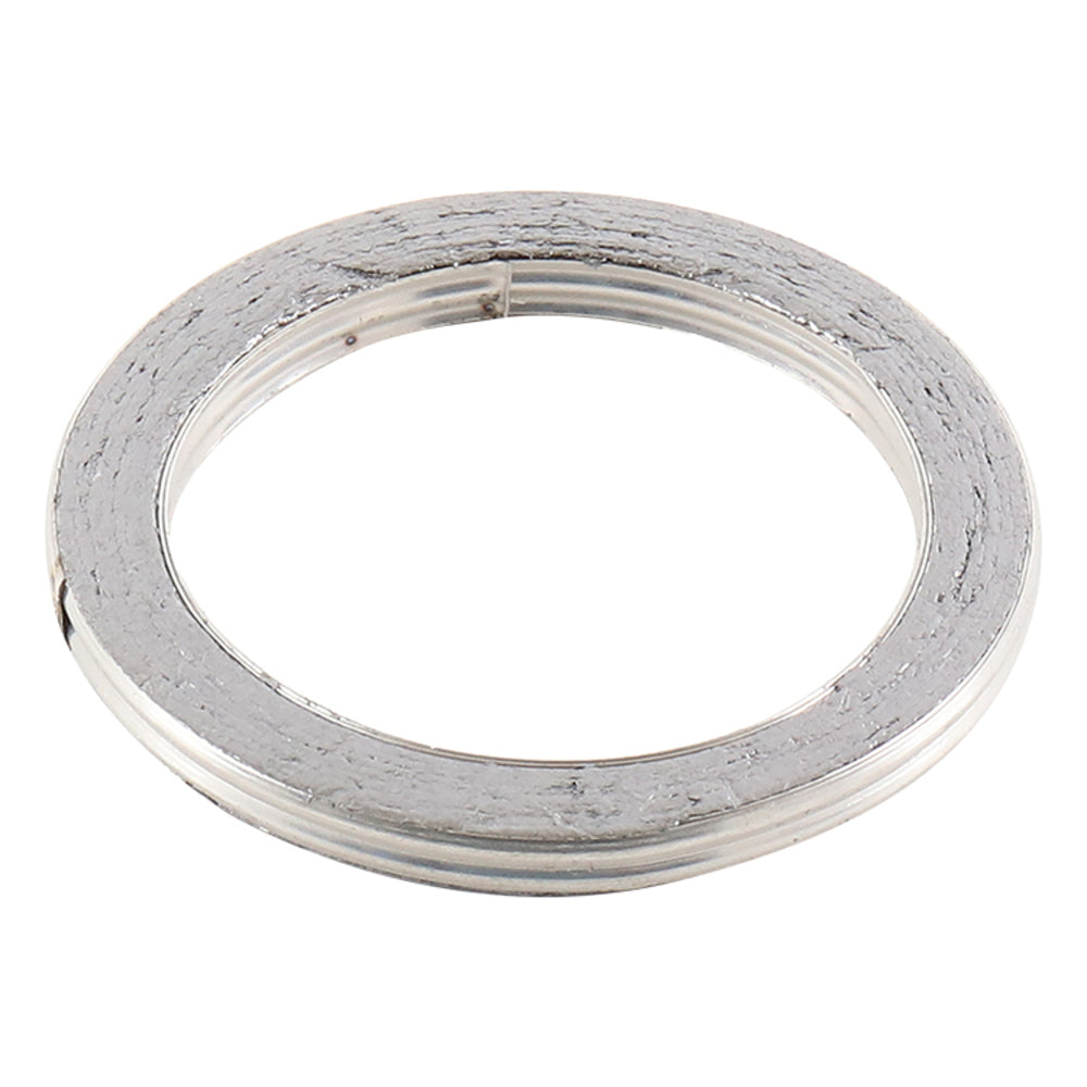 New VERTEX Exhaust Gasket Kit For GAS-GAS EC450F 823064