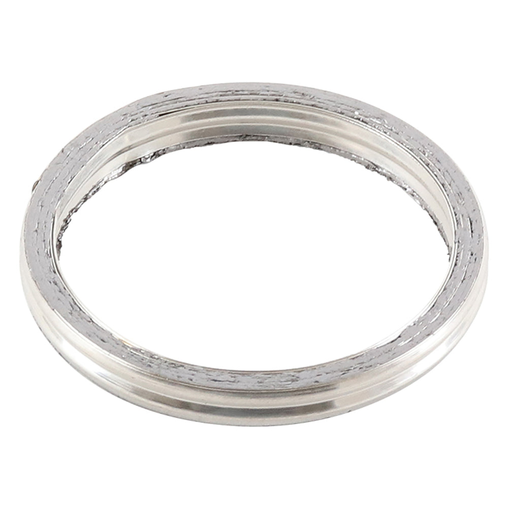 New VERTEX Exhaust Gasket Kit For YAMAHA 823070