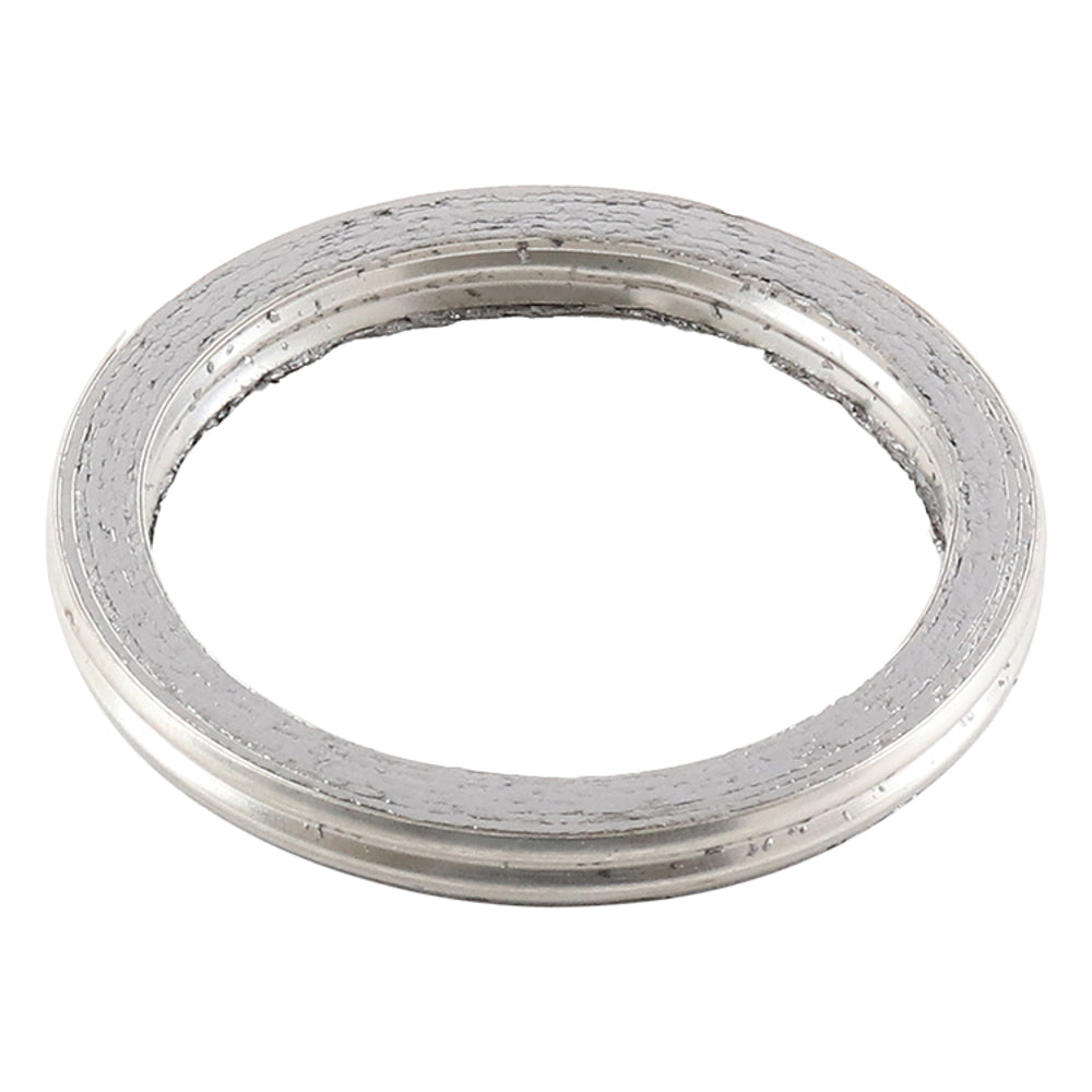 New VERTEX Exhaust Gasket Kit For ARCTIC CAT, KAWASAKI, SUZUKI, YAMAHA 823076