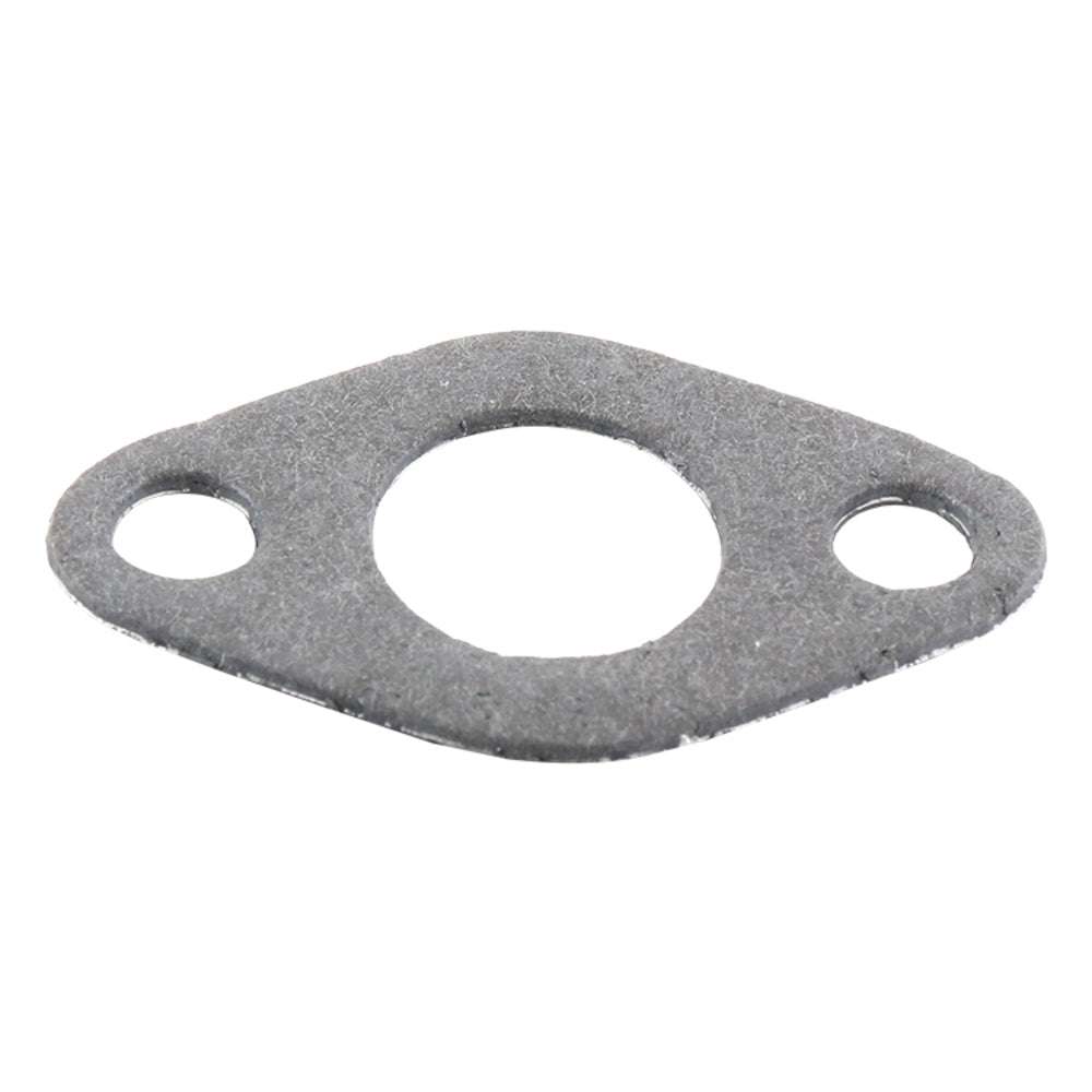 New VERTEX Exhaust Gasket Kit For KAWASAKI, SUZUKI 823094
