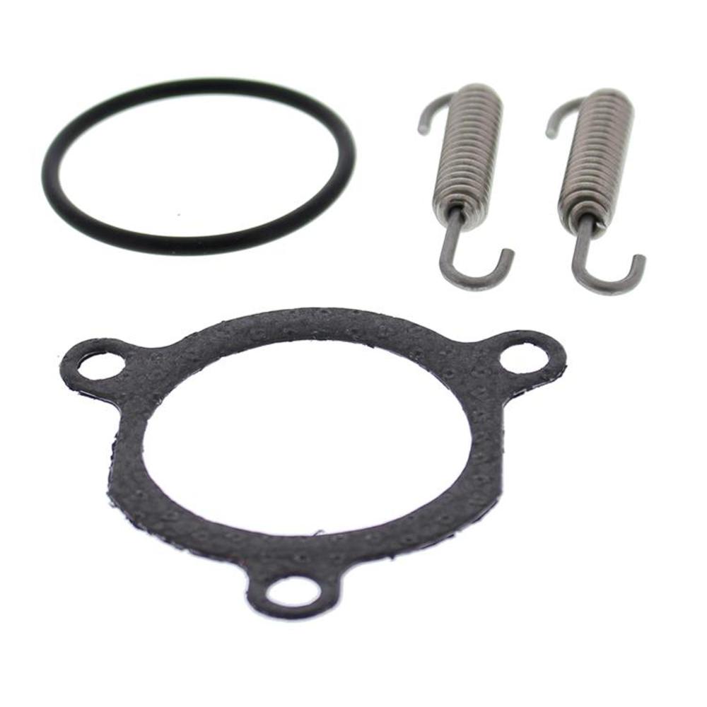 VERTEX Exhaust Gasket Kit For KTM 250 EXC, 300 EXC, 250 SX, 300 GS ENDURO 823114