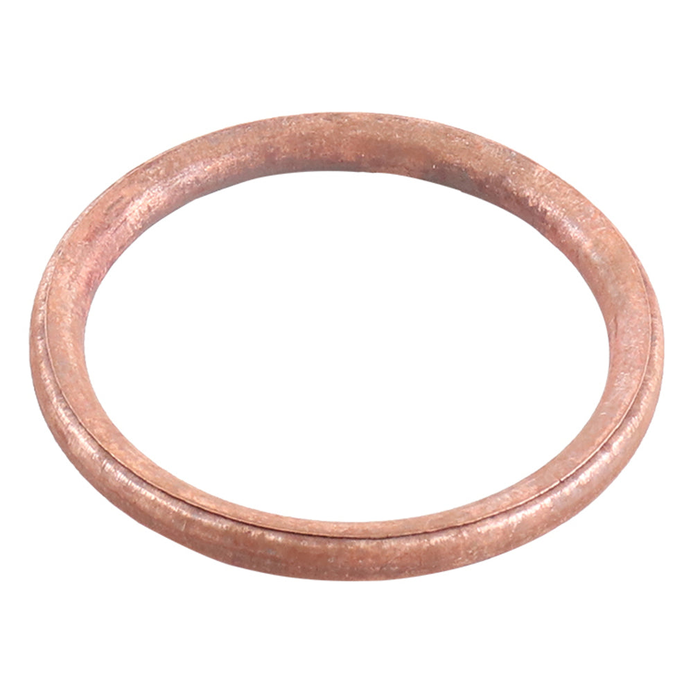 New VERTEX Exhaust Gasket Kit For HONDA XL175, XL250 823171