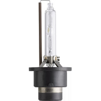 New Philips Globe D2S Std 35W Single Box (85122C1)