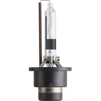 New Philips Globe D2R 35W Single Box (85126C1)