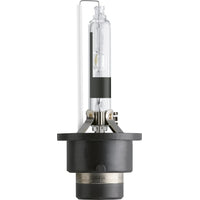 New Philips Globe D2R X-Tremevision Gen2 (85126Xv2S1)