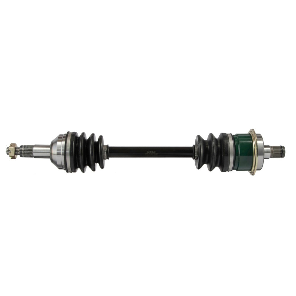 New MOTION PRO Rear Left CV Axle Joint For CAN-AM 9-CAN-7003 | Australian Moto Spares