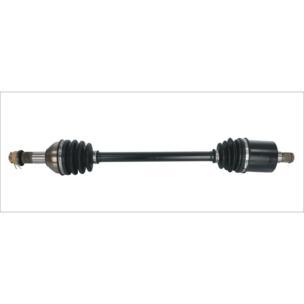 New MOTION PRO Rear Right CV Axle Joint For CAN-AM 9-CAN-7040 | Australian Moto Spares