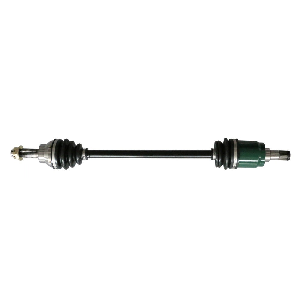 New MOTION PRO Front Left CV Axle Joint For HONDA 9-HON-7014 | Australian Moto Spares