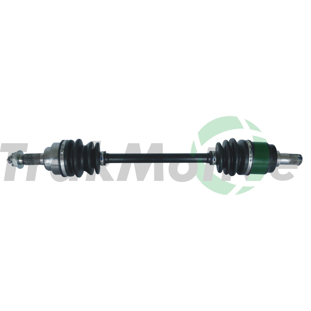 New MOTION PRO Front Right CV Axle Joint For HONDA MUV700 BIG RED 9-HON-7036 | Australian Moto Spares
