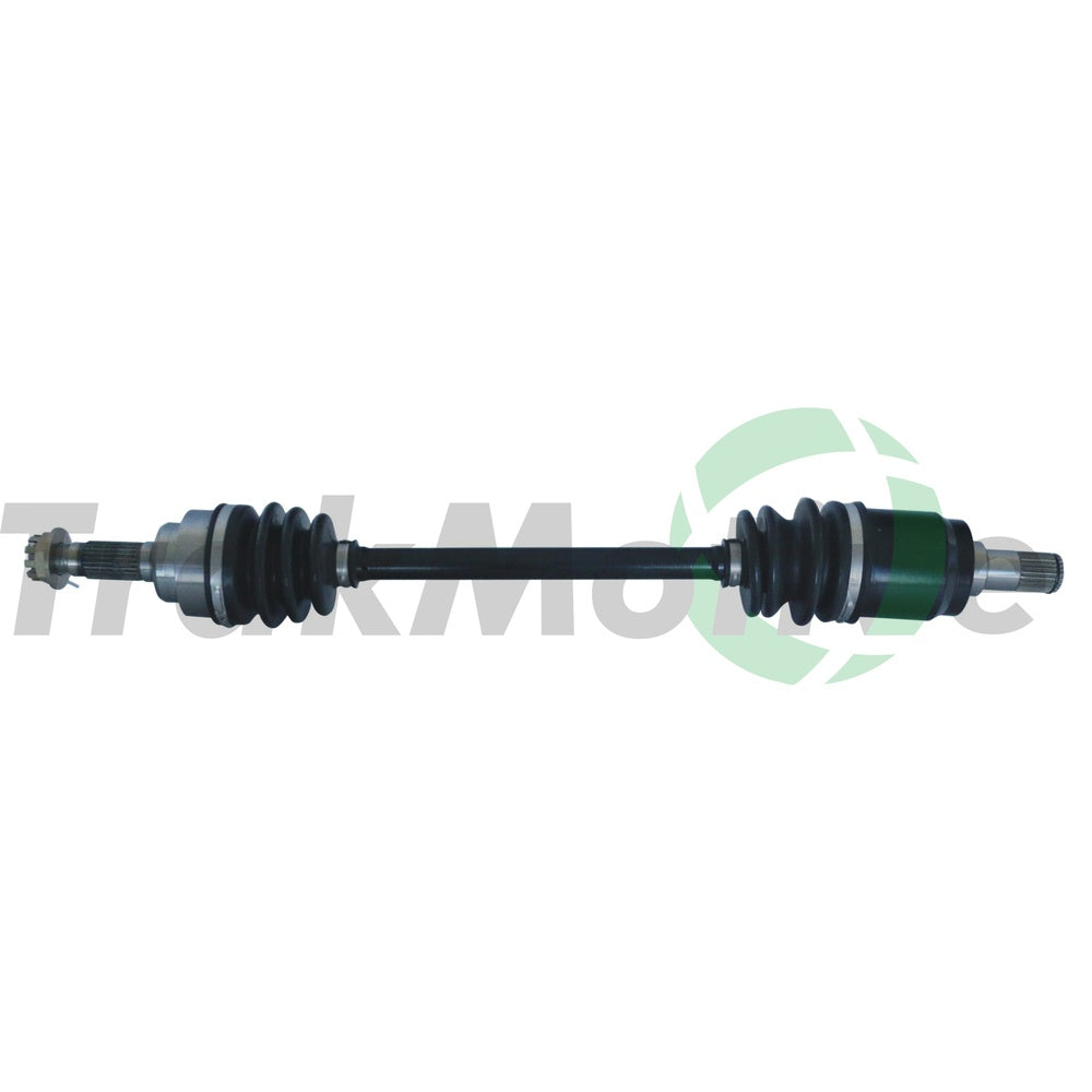 New MOTION PRO Rear Left CV Axle Joint For HONDA MUV700 BIG RED 9-HON-7037 | Australian Moto Spares