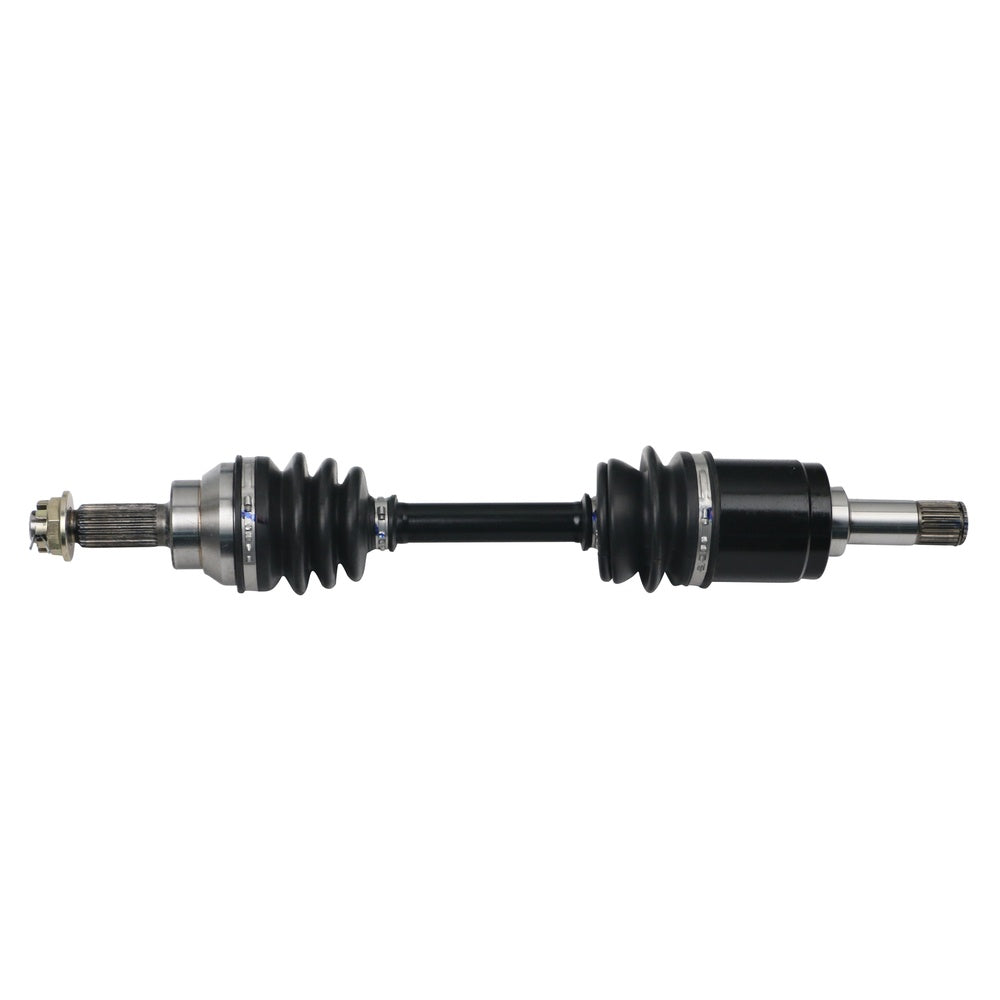 New MOTION PRO Front Right CV Axle Joint For HONDA SXS500 PIONEER 500 9-HON-7047