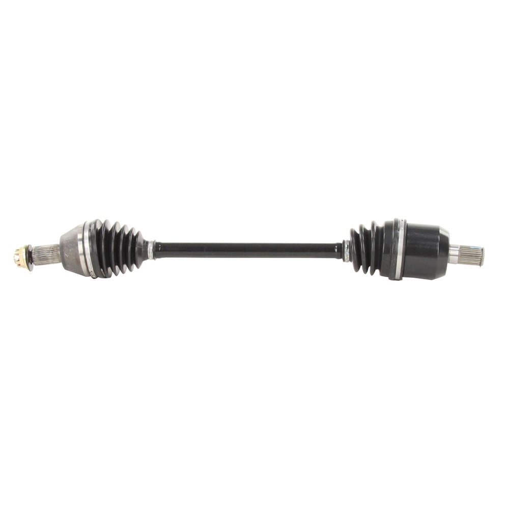 New MOTION PRO Rear Right CV Axle Joint For HONDA TALON 1000R 9-HON-7048 | Australian Moto Spares