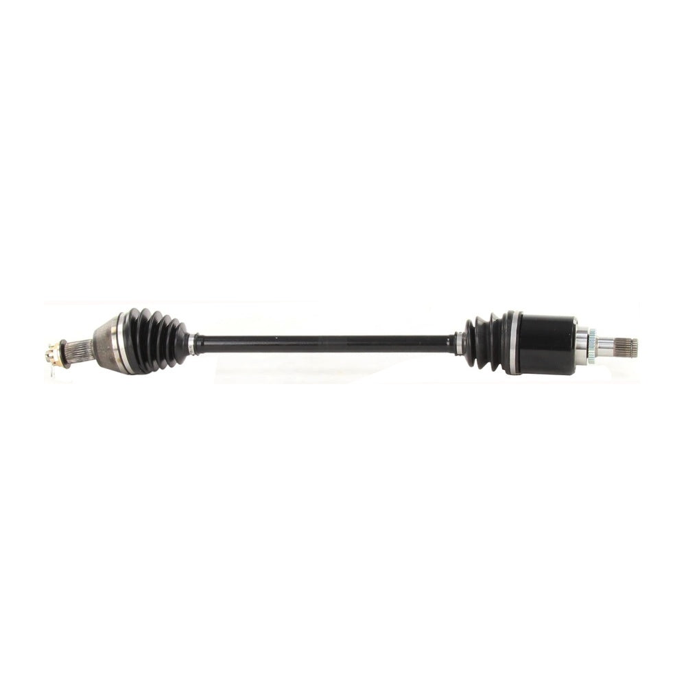 New MOTION PRO Front Right CV Axle Joint For HONDA TALON 1000R 9-HON-7050 | Australian Moto Spares