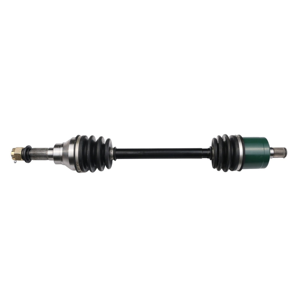 New MOTION PRO Rear Left CV Axle Joint For KUBOTA 9-KUB-7003 | Australian Moto Spares