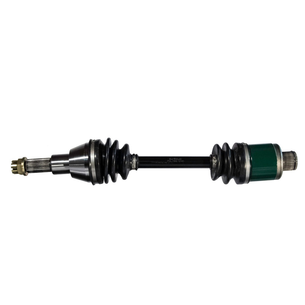New MOTION PRO Rear Left CV Axle Joint For POLARIS 9-POL-7002 | Australian Moto Spares