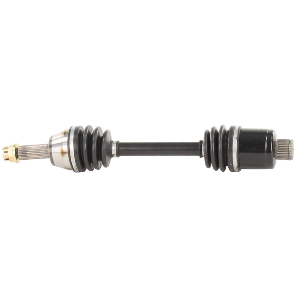 New MOTION PRO Rear Left CV Axle Joint For POLARIS 9-POL-7003 | Australian Moto Spares