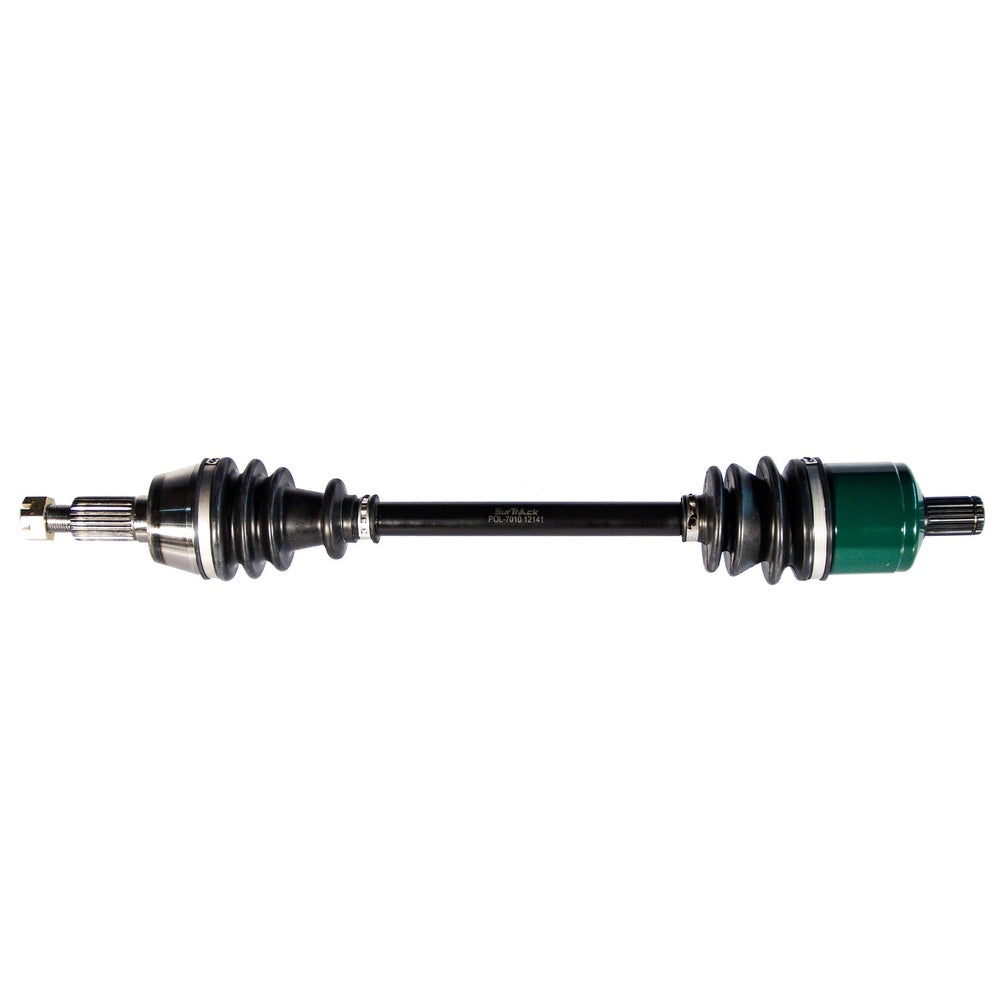 New MOTION PRO Front Right CV Axle Joint For POLARIS 9-POL-7010 | Australian Moto Spares
