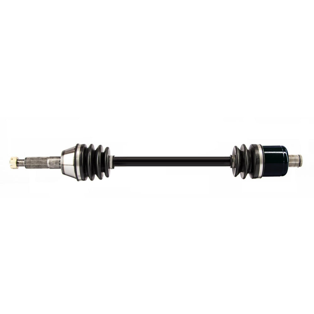 New MOTION PRO Rear Right CV Axle Joint For POLARIS 9-POL-7013 | Australian Moto Spares