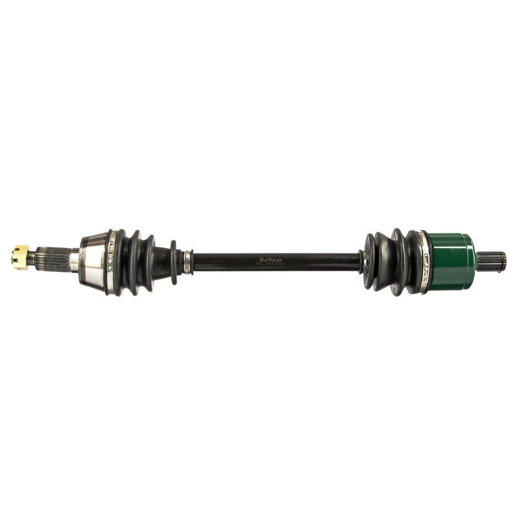 New MOTION PRO Front Right CV Axle Joint For POLARIS 9-POL-7015 | Australian Moto Spares