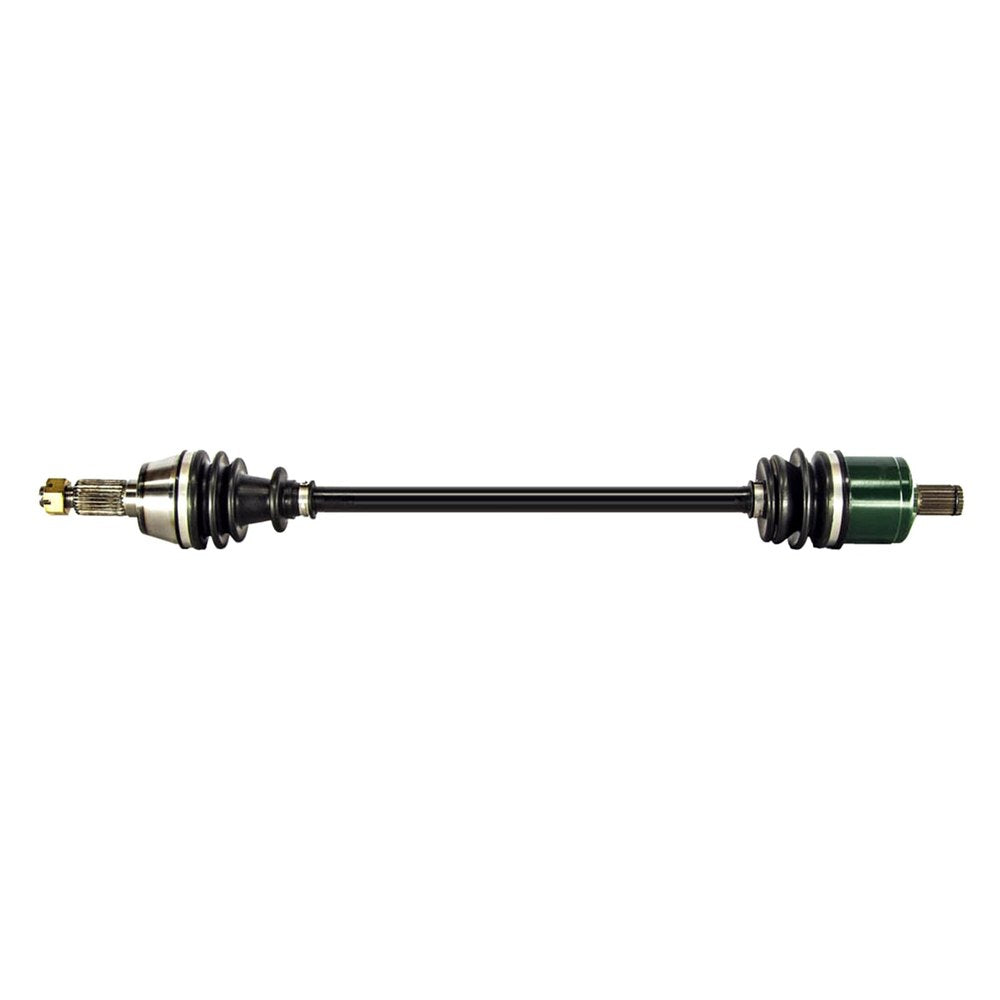 New MOTION PRO Front Right CV Axle Joint For POLARIS 9-POL-7023