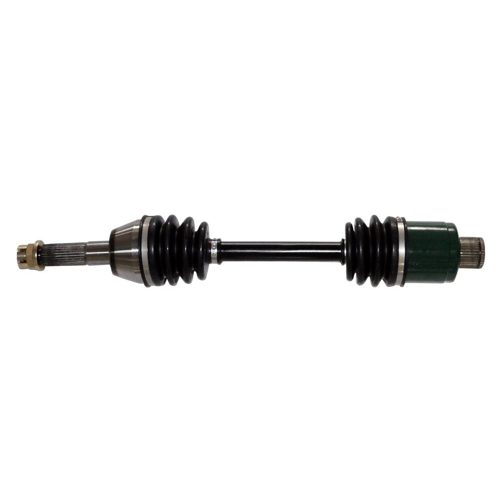 New MOTION PRO Rear Left CV Axle Joint For POLARIS 9-POL-7035 | Australian Moto Spares