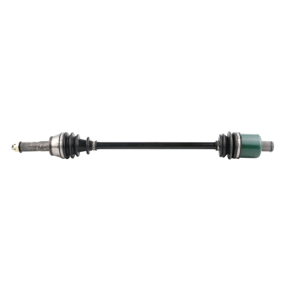 New MOTION PRO Rear Right CV Axle Joint For POLARIS 9-POL-7039