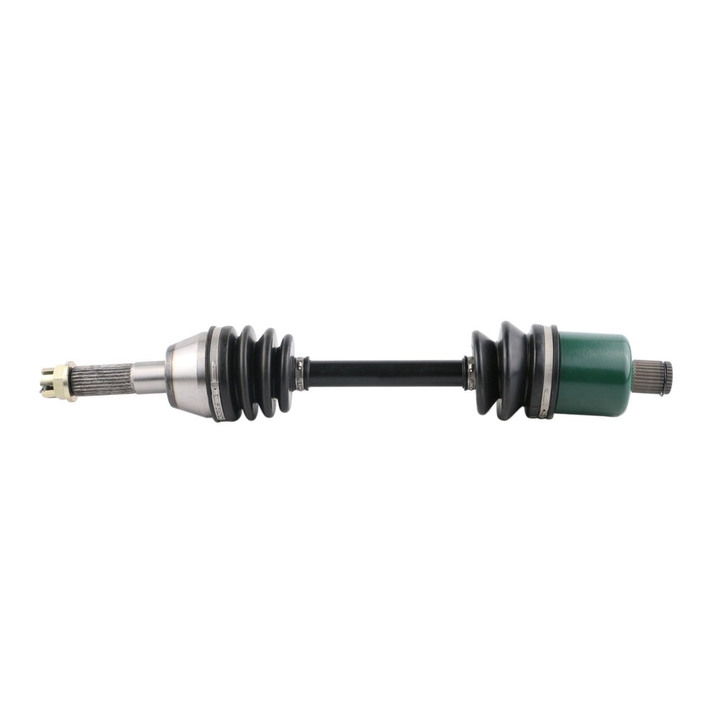 New MOTION PRO Rear Left CV Axle Joint For POLARIS 9-POL-7041 | Australian Moto Spares
